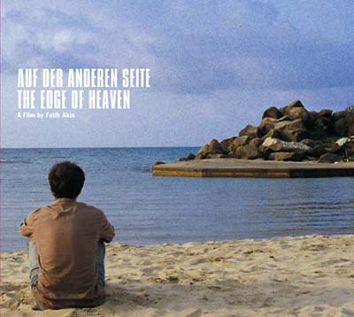 Va Auf Der Anderen Seite/The Edge of Heaven OST