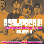 Va Beatfreak! Vol. 3: Rare and Obscure British Beat 1966-1969
