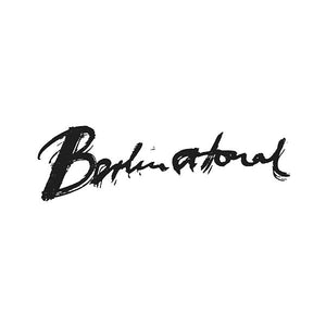 Va Berlin Atonal Vol. 3