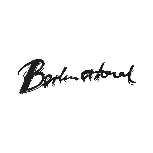 Va Berlin Atonal Vol. 3