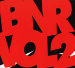 Va BNR Vol. 2