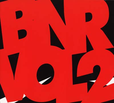 Va BNR Vol. 2