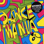 Va Boysnoize Presents: A Tribute to Dance Mania