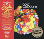 Va Cloud Cuckooland