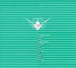 Va Cocoon Compilation - N