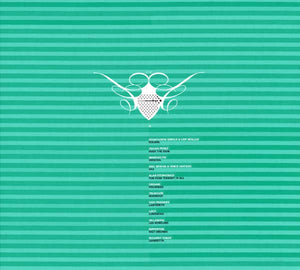 Va Cocoon Compilation - N