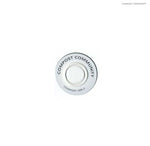 Va Compost Community