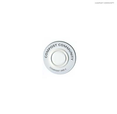 Va Compost Community