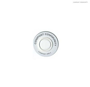 Va Compost Community