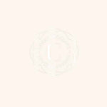 Va Correspondant Compilation 01