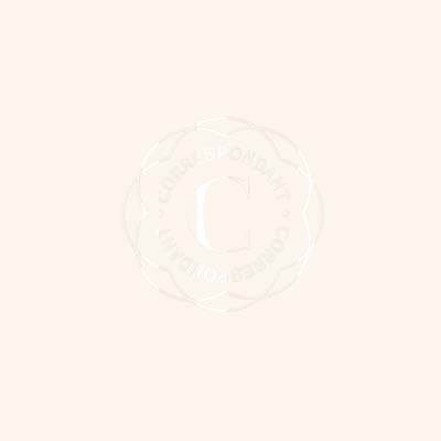 Va Correspondant Compilation 01