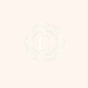 Va Correspondant Compilation 01