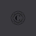 Va Correspondant Compilation 02