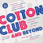 Va Cotton Club And Beyond