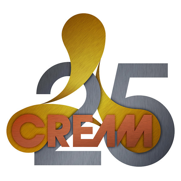 Va Cream 25