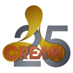 Va Cream 25