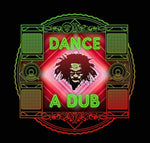 Va Dance A Dub (Lee Groves Dubtraphobic Remixes)