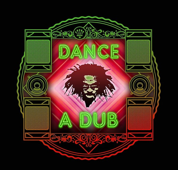 Va Dance A Dub (Lee Groves Dubtraphobic Remixes)