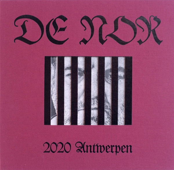 Va De Nor 2020