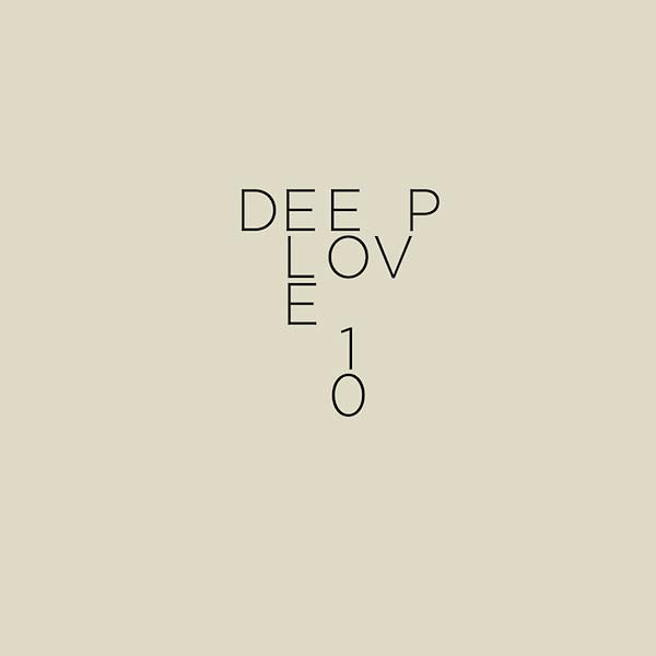 Va Deep Love 10
