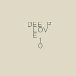 Va Deep Love 10
