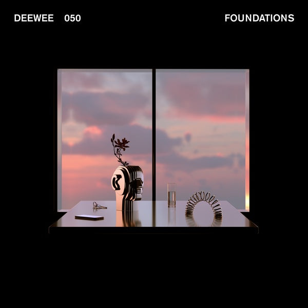 Va Deewee Foundations