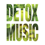Va Detox Music
