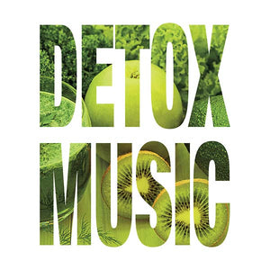 Va Detox Music