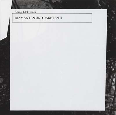 Va Diamanten Und Raketen II