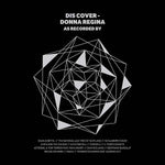 Va Dis Cover - Donna Regina as Recorded By