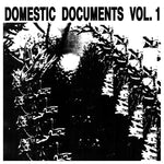 Va Domestic Documents Vol. 1: Compiled by Butter Sessions and Noise In My Head