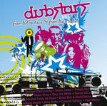Va Dubstars Vol. 1: From Dub to Disco & From Disco to Dub