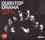 Va Dubstep Drama: The Official Soundtrack To Dubplate Drama