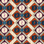 Va Duomo Sounds Ltd: Nigerian '80s Disco Music To Move Your Soul