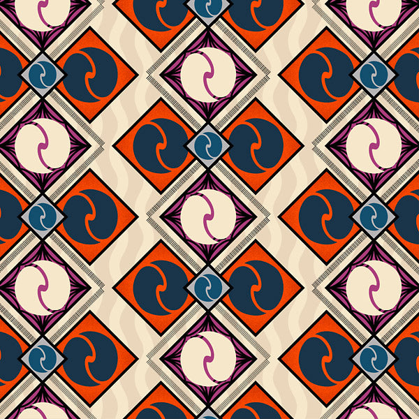 Va Duomo Sounds Ltd: Nigerian '80s Disco Music To Move Your Soul