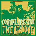 Va Dustin E Presents... Cornflake Zoo Episode 21