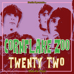 Va Dustin E Presents... Cornflake Zoo Episode 22
