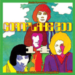 Va Dustin E Presents... Cornflake Zoo: Episode Fourteen "Il Sogno Psichedelico Originale"