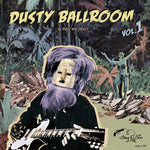 Va Dusty Ballroom Vol. 1: In Dust We Trust