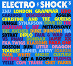 Va Electro Shock 3