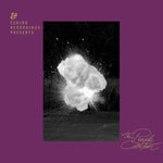 Va Eskimo Recordings Presents: The Purple Collection