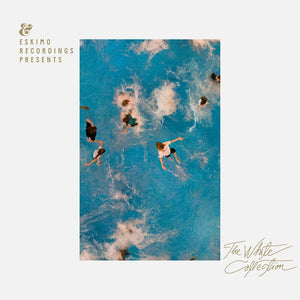 Va Eskimo Recordings Presents: The White Collection