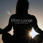 Va Ethno Lounge: The Finest in Ethno Lounge