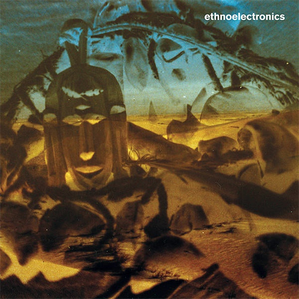 Va Ethnoelectronics