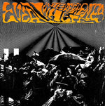 Va Everywhere Interferences