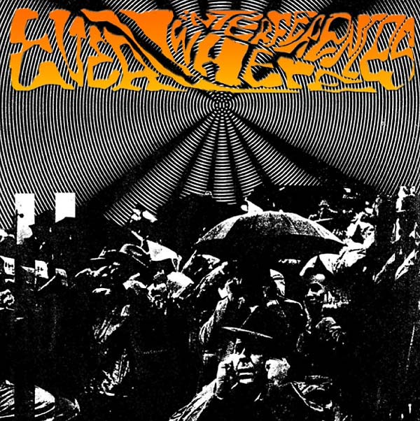 Va Everywhere Interferences