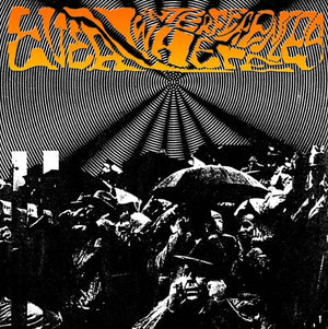 Va Everywhere Interferences