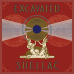Va Excavated Shellac: An Alternate History of the World's Music (1907-1967)