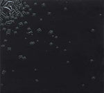 Va EXPANSION | contraction