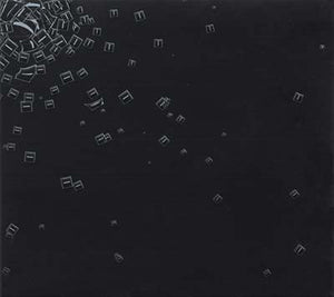 Va EXPANSION | contraction